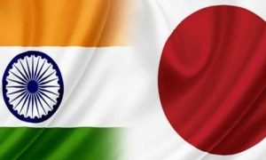 japanese tech companies